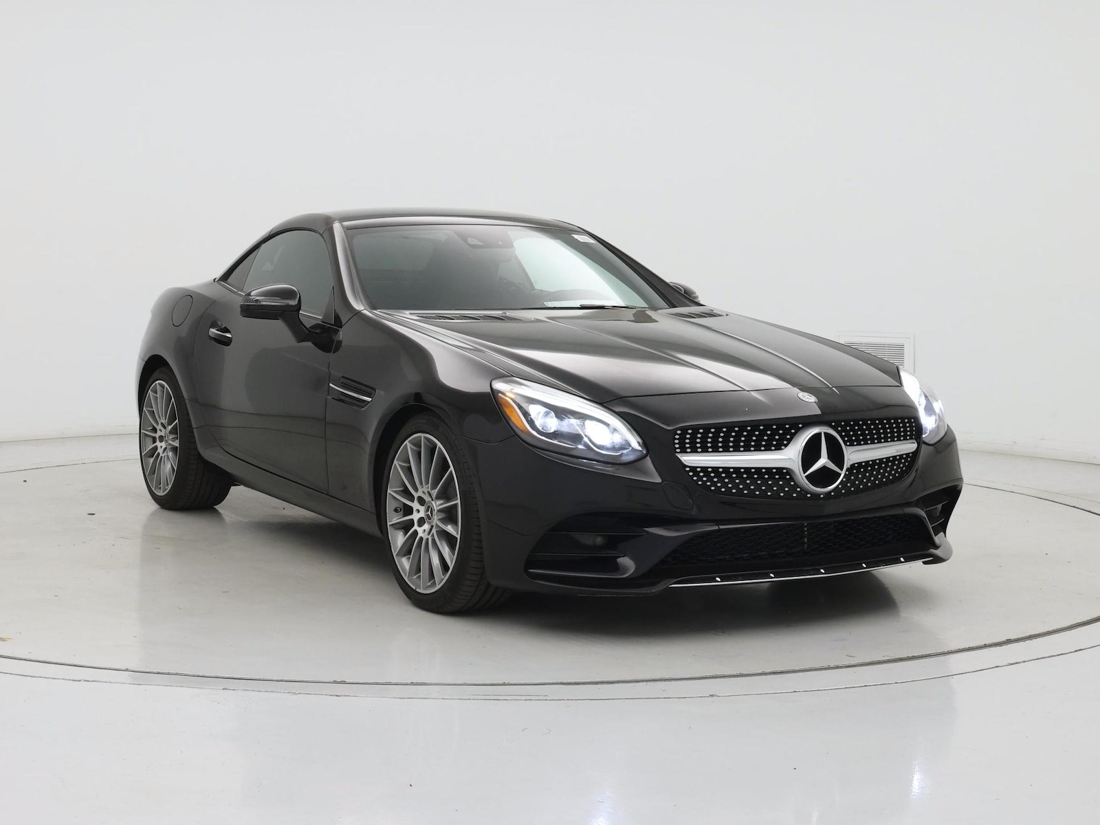 mercedes-benz slc roadster 2019 WDDPK3JA2KF160615 image mercedes-benz slc roadster 2019 WDDPK3JA2KF160615 image
